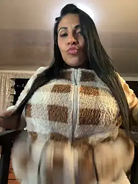 Snapshot of saaalome_1 chatting on May 21, 2026, 12:52 am saaalome 1 online show from May 21, 2026, 12:52 am