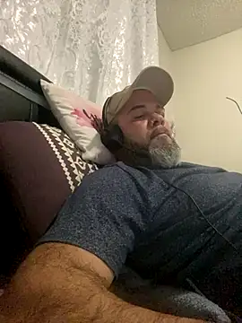 Cristian-Brayan online show from December 17, 2025, 12:10 pm