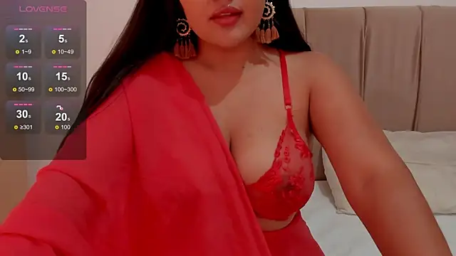 Snapshot of lakshmidass chatting on March 3, 2025, 12:34 am lakshmidass online show from March 3, 2025, 12:34 am