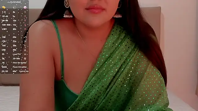 Snapshot of lakshmidass chatting on February 7, 2026, 1:13 am lakshmidass online show from February 7, 2026, 1:13 am