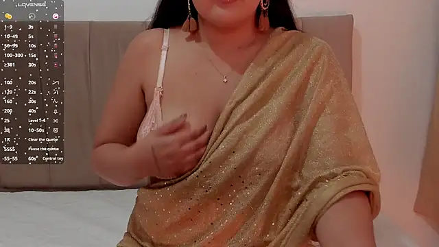 Snapshot of lakshmidass chatting on February 5, 2026, 10:16 pm lakshmidass online show from February 5, 2026, 10:16 pm