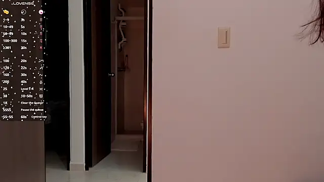 lakshmidass online show from December 15, 2025, 7:20 pm