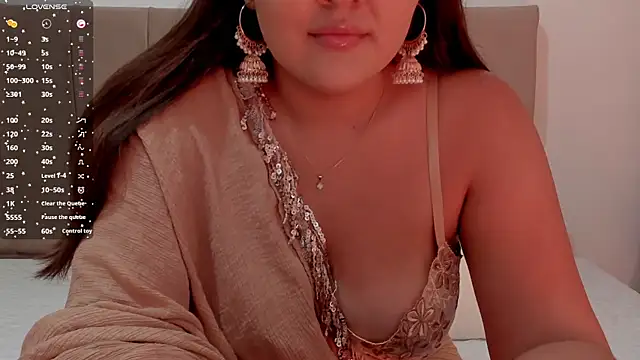 Snapshot of lakshmidass chatting on February 28, 2026, 4:34 am lakshmidass online show from February 28, 2026, 4:34 am