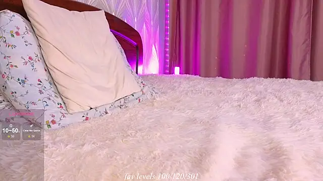 katyskinny online show from November 1, 2025, 1:05 pm