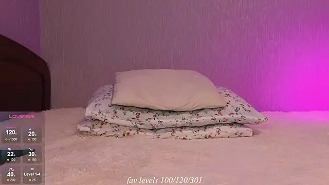 katyskinny online show from October 23, 2025, 12:26 pm