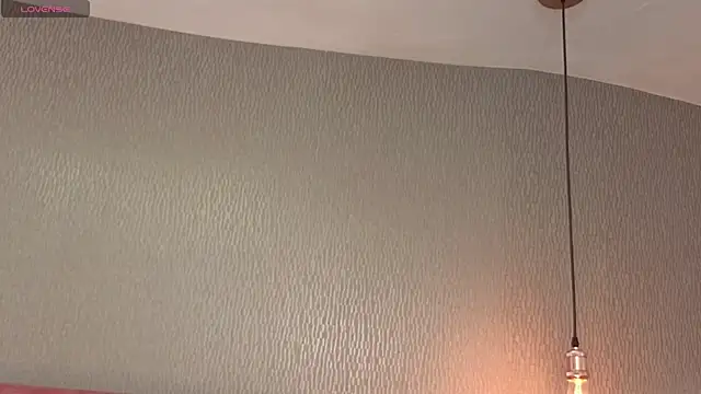 Snapshot of Alexa_Thaylor_ chatting on May 11, 2026, 4:04 pm Alexa Thaylor online show from May 11, 2026, 4:04 pm