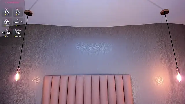 Snapshot of Alexa_Thaylor_ chatting on March 14, 2025, 2:30 pm Alexa Thaylor online show from March 14, 2025, 2:30 pm