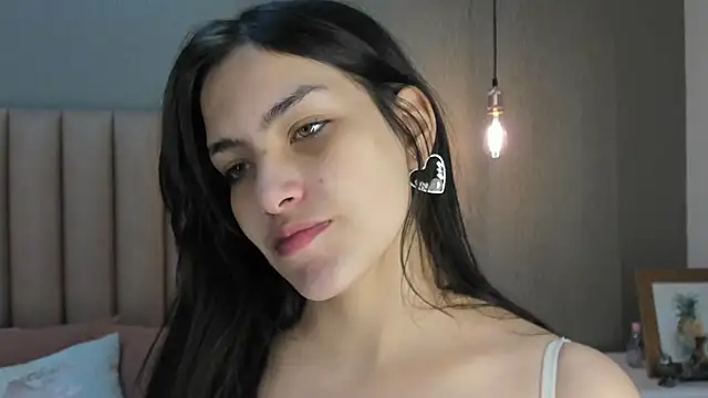 Snapshot of Alexa_Thaylor_ chatting on September 13, 2025, 3:12 pm Alexa Thaylor online show from September 13, 2025, 3:12 pm