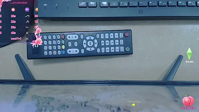 Snapshot of Valentina_lara01 chatting on November 25, 2025, 12:22 am Valentina lara01 online show from November 25, 2025, 12:22 am