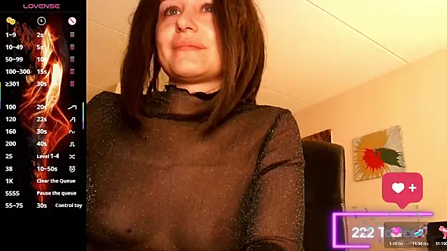 Snapshot of BlaBlaBla7016 chatting on February 13, 2026, 4:07 pm BlaBlaBla7016 online show from February 13, 2026, 4:07 pm