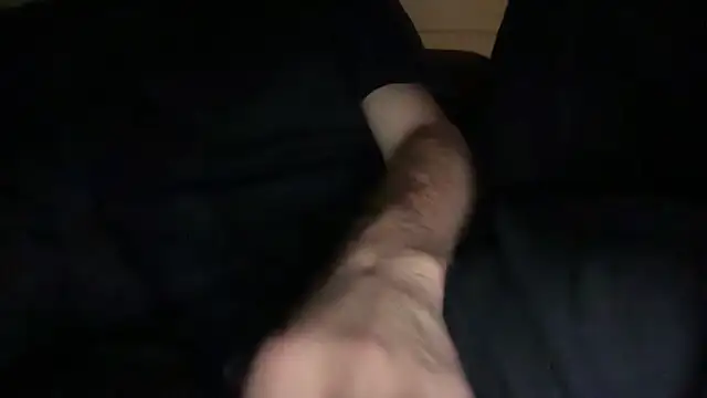 Snapshot of jackyxl chatting on September 27, 2025, 11:05 am jackyxl online show from September 27, 2025, 11:05 am