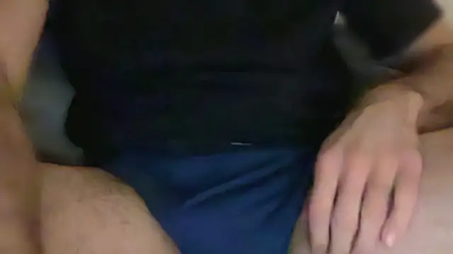 Snapshot of jackyxl chatting on November 8, 2025, 12:36 am jackyxl online show from November 8, 2025, 12:36 am