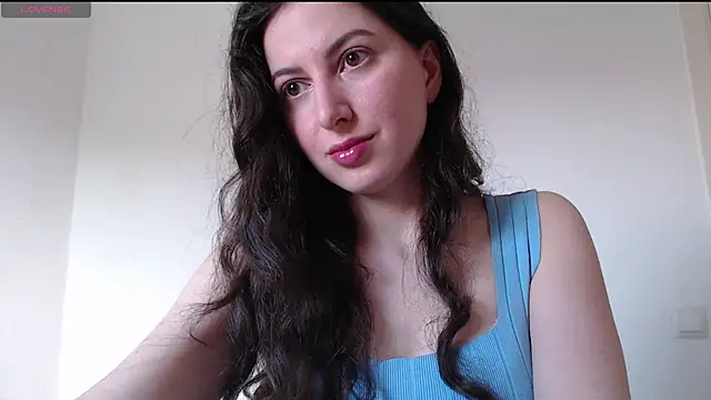 Snapshot of _Hot_Lady_ chatting on March 1, 2026, 3:56 pm Hot Lady online show from March 1, 2026, 3:56 pm