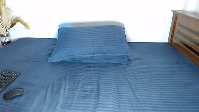 sahansa online show from October 27, 2025, 3:18 am