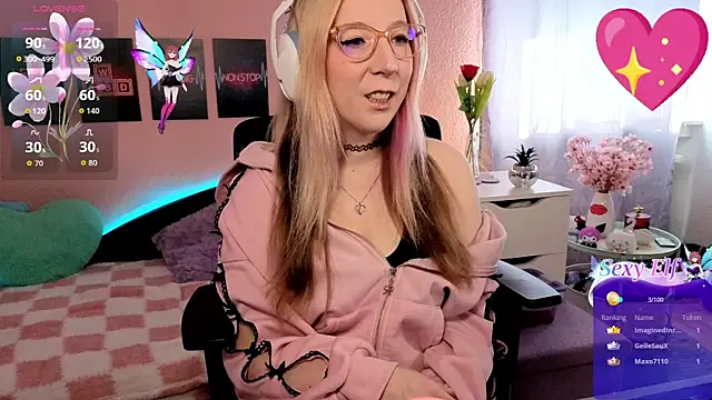 JustKerry online show from March 3, 2026, 9:16 am