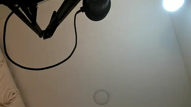 Snapshot of sarita_loven chatting on March 27, 2026, 4:43 am sarita loven online show from March 27, 2026, 4:43 am