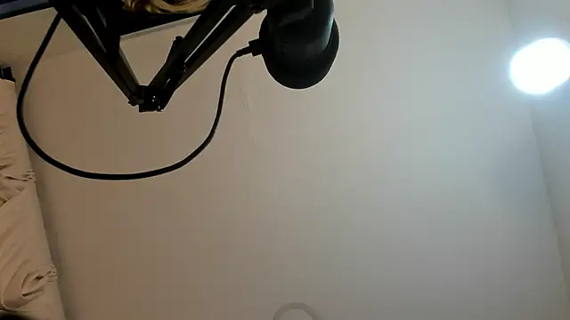 Snapshot of sarita_loven chatting on March 28, 2026, 5:08 am sarita loven online show from March 28, 2026, 5:08 am