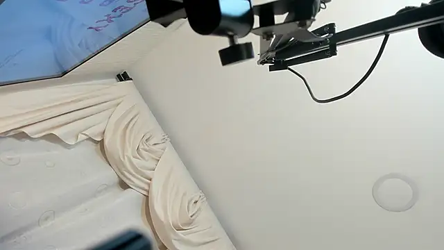 Snapshot of sarita_loven chatting on March 4, 2026, 4:42 am sarita loven online show from March 4, 2026, 4:42 am