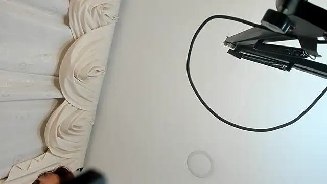 Snapshot of sarita_loven chatting on March 19, 2026, 4:45 am sarita loven online show from March 19, 2026, 4:45 am