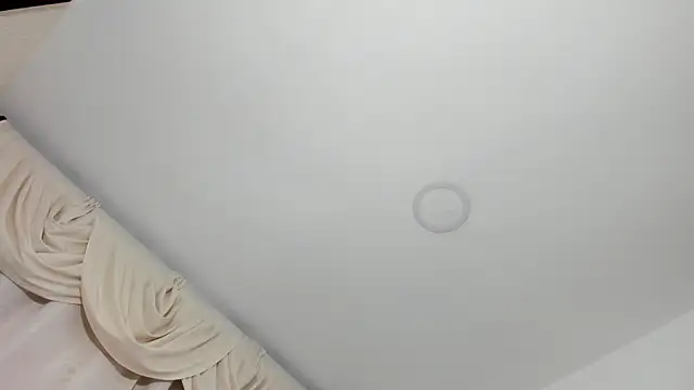 sarita loven online show from December 16, 2025, 4:50 am