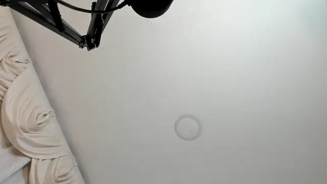 sarita loven online show from May 22, 2026, 4:43 am