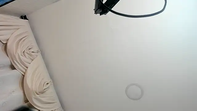 Snapshot of sarita_loven chatting on April 2, 2026, 4:41 am sarita loven online show from April 2, 2026, 4:41 am