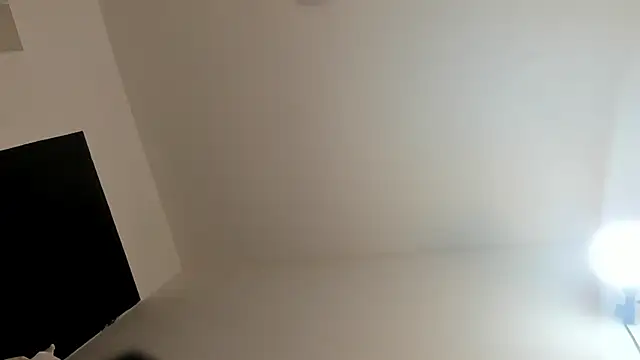 Snapshot of sarita_loven chatting on April 15, 2026, 4:40 am sarita loven online show from April 15, 2026, 4:40 am