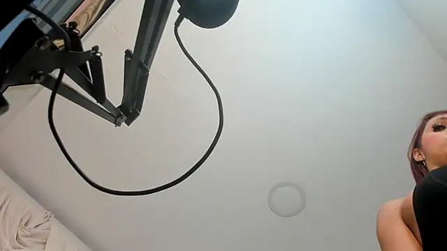 Snapshot of sarita_loven chatting on March 26, 2026, 4:44 am sarita loven online show from March 26, 2026, 4:44 am