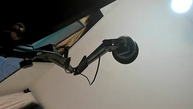 Snapshot of sarita_loven chatting on March 6, 2026, 4:51 am sarita loven online show from March 6, 2026, 4:51 am