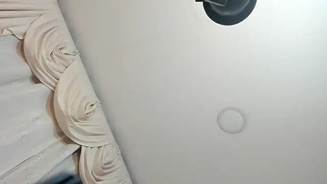 Snapshot of sarita_loven chatting on April 9, 2026, 4:47 am sarita loven online show from April 9, 2026, 4:47 am