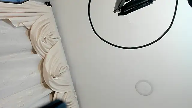 Snapshot of sarita_loven chatting on March 17, 2026, 4:37 am sarita loven online show from March 17, 2026, 4:37 am