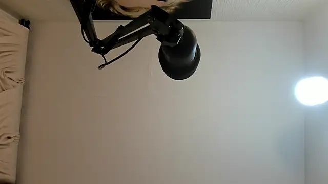 Snapshot of sarita_loven chatting on March 5, 2026, 4:31 am sarita loven online show from March 5, 2026, 4:31 am