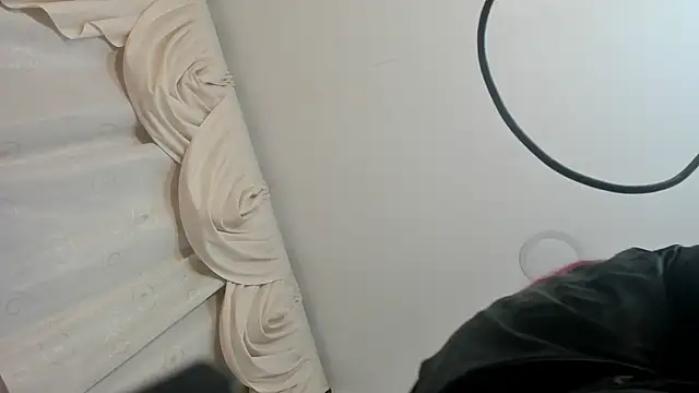 Snapshot of sarita_loven chatting on March 31, 2026, 4:58 am sarita loven online show from March 31, 2026, 4:58 am