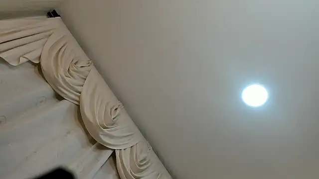 Snapshot of sarita_loven chatting on March 3, 2026, 4:52 am sarita loven online show from March 3, 2026, 4:52 am