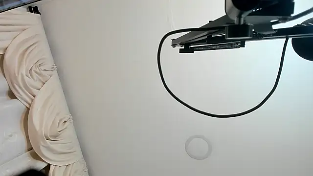 Snapshot of sarita_loven chatting on March 18, 2026, 4:48 am sarita loven online show from March 18, 2026, 4:48 am