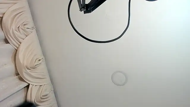 Snapshot of sarita_loven chatting on April 5, 2026, 3:57 am sarita loven online show from April 5, 2026, 3:57 am