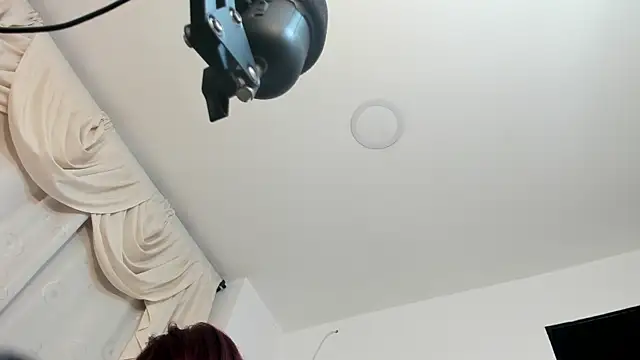 Snapshot of sarita_loven chatting on April 1, 2026, 4:47 am sarita loven online show from April 1, 2026, 4:47 am