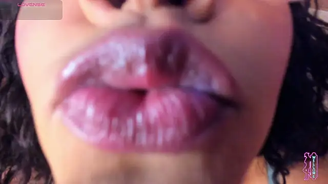 iriss 25 online show from March 12, 2026, 3:16 pm