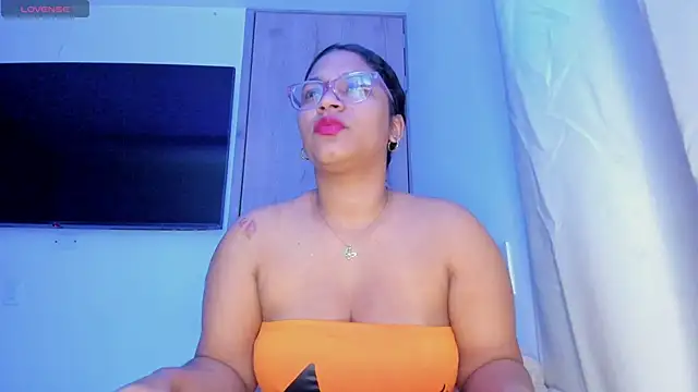 iriss 25 online show from May 26, 2026, 9:29 am