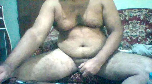 Snapshot of Probal chatting on December 14, 2024, 6:13 am Probal online show from December 14, 2024, 6:13 am