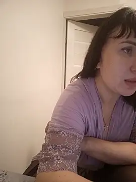 Snapshot of ROXOLANAA_SEXY chatting on March 16, 2025, 4:45 pm ROXOLANAA SEXY online show from March 16, 2025, 4:45 pm