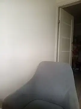 ROXOLANAA SEXY online show from May 24, 2026, 11:32 am