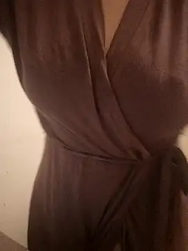 ROXOLANAA SEXY online show from February 20, 2026, 6:54 pm