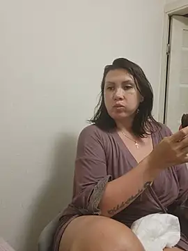 ROXOLANAA SEXY online show from May 22, 2026, 10:41 pm