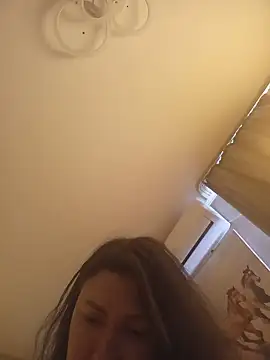 ROXOLANAA SEXY online show from May 14, 2026, 10:01 am