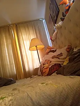 ROXOLANAA SEXY online show from March 25, 2026, 1:21 pm