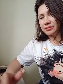 ROXOLANAA SEXY online show from May 10, 2026, 12:09 pm