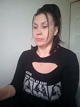 ROXOLANAA SEXY online show from May 12, 2026, 5:19 pm