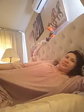 ROXOLANAA SEXY online show from May 13, 2026, 6:31 am