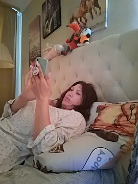 ROXOLANAA SEXY online show from May 29, 2026, 12:22 pm